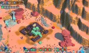 Скриншот игры scr7
