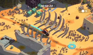 Скриншот игры scr8