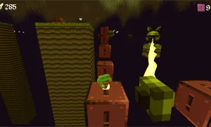 Скриншот игры scr1