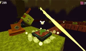 Скриншот игры scr2