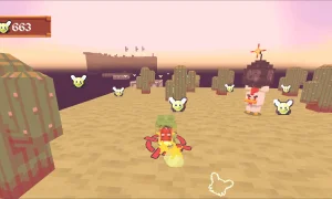 Скриншот игры scr3