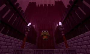 Скриншот игры scr5