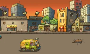 Скриншот игры scr6