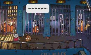 Скриншот игры scr7