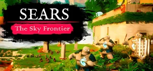 Sears: The Sky Frontier Build 10718516