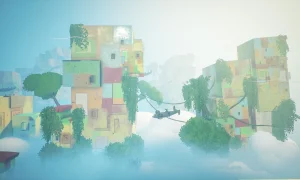 Скриншот игры scr4