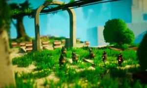 Скриншот игры scr7