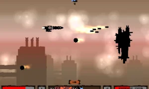 Скриншот игры scr3