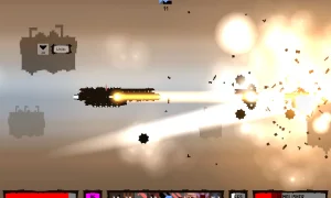 Скриншот игры scr4