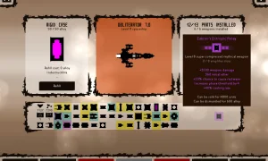 Скриншот игры scr5
