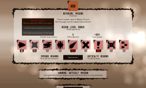 Скриншот игры scr6