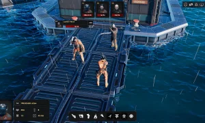 Скриншот игры scr8