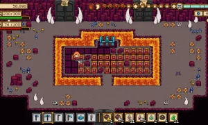 Скриншот игры scr1