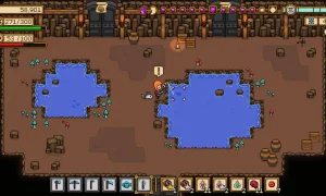 Скриншот игры scr5