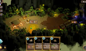 Скриншот игры scr1