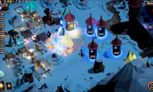 Скриншот игры scr4