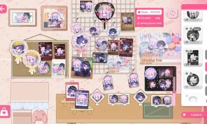 Скриншот игры scr6