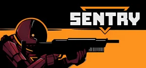 SENTRY v0.9.27757