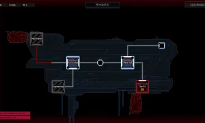 Скриншот игры scr1