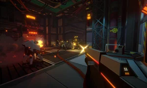 Скриншот игры scr5