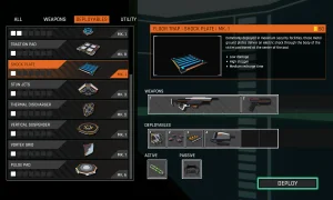 Скриншот игры scr6