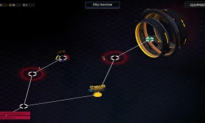 Скриншот игры scr7