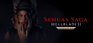Senua’s Saga: Hellblade II Build 19131828