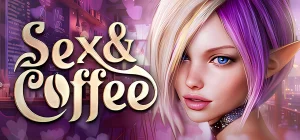 Sex & Coffee ☕️🤎 Build 19515806