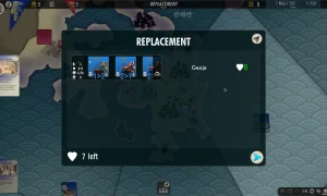 Скриншот игры scr7