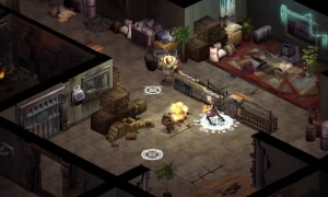 Скриншот игры scr5