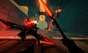 Скриншот игры scr7