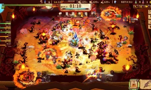 Скриншот игры scr6