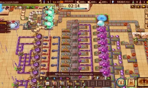 Скриншот игры scr7