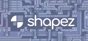 shapez Build 12518776