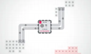 Скриншот игры scr2