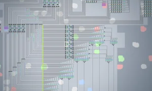 Скриншот игры scr3