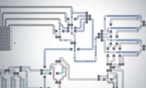 Скриншот игры scr5