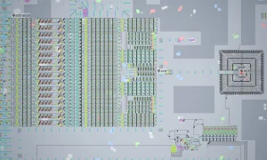 Скриншот игры scr6