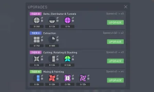 Скриншот игры scr7