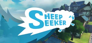 Sheep Seeker Build 19435010