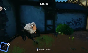 Скриншот игры scr3