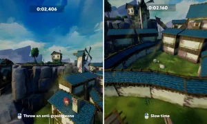 Скриншот игры scr5