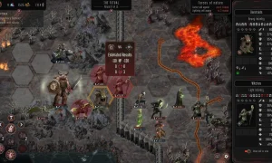 Скриншот игры scr5