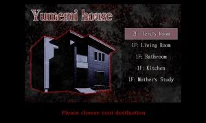 Скриншот игры scr6