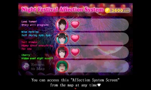 Скриншот игры scr7