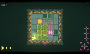Скриншот игры scr1