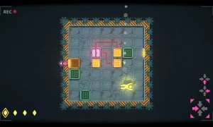 Скриншот игры scr2