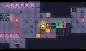 Скриншот игры scr3