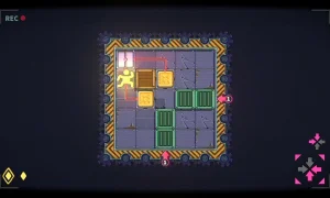 Скриншот игры scr4