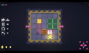 Скриншот игры scr5